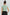 Katchme Stretchy Quick Drying Solid Color Round Neck Slim Yoga Top - KATCH ME UK-Tops