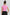 Katchme Stretchy Quick Drying Solid Color Round Neck Slim Yoga Top - KATCH ME UK-Tops