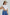 Katchme Stretchy Quick Drying Solid Color Round Neck Slim Yoga Top - KATCH ME UK-Tops