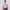 Katchme Stretchy Quick Drying Solid Color Round Neck Slim Yoga Top - KATCH ME UK-Tops