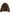 Katchme Thermal Fuzzy Solid Color Wide Lapel Snap Closure Oversize Outerwear - KATCH ME UK-Jackets