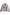 Katchme Thermal Fuzzy Solid Color Wide Lapel Snap Closure Oversize Outerwear - KATCH ME UK-Jackets