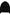 Katchme Thermal Fuzzy Solid Color Wide Lapel Snap Closure Oversize Outerwear - KATCH ME UK-Jackets