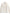 Katchme Thermal Fuzzy Solid Color Wide Lapel Snap Closure Oversize Outerwear - KATCH ME UK-Jackets