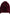 Katchme Thermal Fuzzy Solid Color Wide Lapel Snap Closure Oversize Outerwear - KATCH ME UK-Jackets