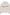 Katchme Thermal Fuzzy Solid Color Wide Lapel Snap Closure Oversize Outerwear - KATCH ME UK-Jackets