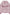 Katchme Thermal Fuzzy Solid Color Wide Lapel Snap Closure Oversize Outerwear - KATCH ME UK-Jackets