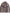 Katchme Thermal Fuzzy Solid Color Wide Lapel Snap Closure Oversize Outerwear - KATCH ME UK-Jackets