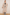 Katchme Thermal Soft Solid Color Exposed Stitches Pocket Open Front Oversize Coat - KATCH ME UK-Coat