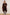 Katchme Thermal Solid Color Notch Lapel Double Breasted Waist Tie Pocket Coat - KATCH ME UK-Coat