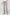 Katchme Washed Denim Mid-Rise Multi-Pocket Straight Leg Loose Jeans - KATCH ME UK-Denim