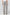 Katchme Washed Denim Mid-Rise Multi-Pocket Straight Leg Loose Jeans - KATCH ME UK-Denim