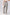 Katchme Washed Denim Mid-Rise Multi-Pocket Straight Leg Loose Jeans - KATCH ME UK-Denim