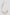 KATCH ME Solid Color Zipper Crossbody Dumpling Bag