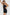 KATCH ME Women's Solid Color Tube Pockets Short Jumpsuit One size(6-12） Playsuit 