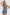 KATCH ME Women's Solid Color Tube Pockets Short Jumpsuit One size(6-12） Playsuit 