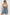 KATCH ME Women's Solid Color Tube Pockets Short Jumpsuit One size(6-12） Playsuit 