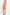 KATCH ME Women's Solid Color Tube Pockets Short Jumpsuit One size(6-12） Playsuit 