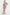 KATCH ME Women's Solid Color Tube Pockets Short Jumpsuit One size(6-12） Playsuit 
