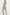 KATCH ME Women's Solid Color Tube Pockets Short Jumpsuit One size(6-12） Playsuit 