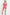 KATCH ME Women's Solid Color Tube Pockets Short Jumpsuit One size(6-12） Playsuit 