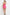 KATCH ME Women's Solid Color Tube Pockets Short Jumpsuit One size(6-12） Playsuit 