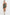 KATCH ME Women's Solid Color Tube Pockets Short Jumpsuit One size(6-12） Playsuit 