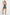 KATCH ME Women's Solid Color Tube Pockets Short Jumpsuit One size(6-12） Playsuit 
