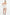 KATCH ME Women's Solid Color Tube Pockets Short Jumpsuit One size(6-12） Playsuit 