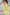 KATCH ME Yellow Floral Print Spaghetti Straps Backless Maxi Dress Dress 