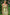 KATCH ME Yellow Floral Print Spaghetti Straps Backless Maxi Dress Dress 