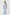 KATCH ME Two Piece Sets V Neck Wide Leg Trousers Co ords