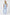 KATCH ME Two Piece Sets V Neck Wide Leg Trousers Co ords