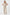 KATCH ME Two Piece Sets V Neck Wide Leg Trousers Co ords