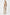 KATCH ME Two Piece Sets V Neck Wide Leg Trousers Co ords