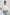 Katchme Soft Comfort Solid Color Batwing Sleeve Cinched Waist Top(Size Up Recommended) - KATCH ME UK-T-Shirts