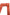 Katchme Solid Color Resin Buckle Elastic Woven Wide Belt - KATCH ME UK-Accessories