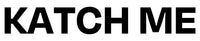 KATCH ME UK