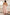 Lovely Spaghetti Strap Tie-Up High Split Maxi Dress