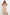 Katchme Spaghetti Strap Tie-Up High Split Maxi Dress