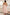 Katchme Spaghetti Strap Tie-Up High Split Maxi Dress