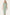 KATCH ME Collared Neck Partial Button Jumpsuit With Matching Belt