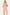 KATCH ME Collared Neck Partial Button Jumpsuit With Matching Belt