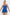 KATCH ME Thin Strap Flap Pocket Slim-Fitting Playsuit
