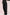 KATCH ME High Waist Loose Drape Wide Leg Trousers