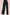 KATCH ME High Waist Loose Drape Wide Leg Trousers