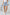 KATCH ME Denim Shorts High Waisted Ripped Frayed Jeans