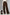 KATCH ME High Waist Multi-Pocket Soft Stretch Wide Leg Trousers