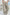 KATCH ME Women's Camouflage Wide Leg Cargo Pants, Elastic Waist Utility Trousers