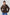 Katchme Notch Lapel Double Breasted Waist Tie Trench Coat